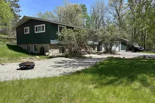 1310 Kenny Dr, Crivitz, WI 54114 - Photo 36