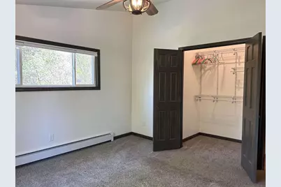 1310 Kenny Drive, Crivitz, WI 54114 - Photo 16