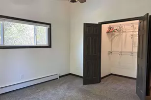 1310 Kenny Dr, Crivitz, WI 54114 - Photo 16