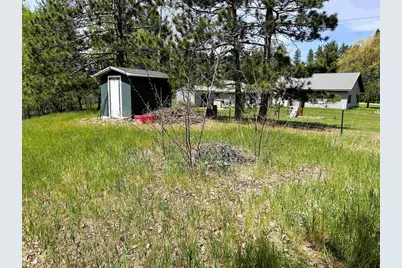 1310 Kenny Drive, Crivitz, WI 54114 - Photo 10