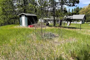 1310 Kenny Dr, Crivitz, WI 54114 - Photo 10