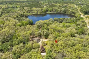 W6141 County Rd H, Wild Rose, WI 54984 - Photo 4