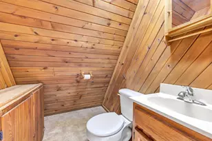 W6141 County Rd H, Wild Rose, WI 54984 - Photo 18