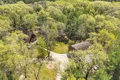 W6141 County Road H, Wild Rose, WI 54984 - Photo 46
