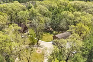 W6141 County Rd H, Wild Rose, WI 54984 - Photo 46