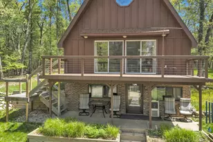 W6141 County Rd H, Wild Rose, WI 54984 - Photo 36