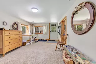 W6141 County Rd H, Wild Rose, WI 54984 - Photo 26