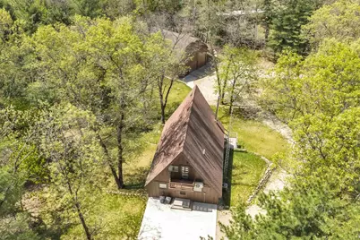 W6141 County Road H, Wild Rose, WI 54984 - Photo 40