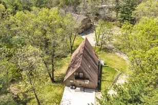 W6141 County Rd H, Wild Rose, WI 54984 - Photo 40