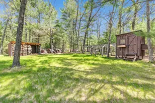 W6141 County Rd H, Wild Rose, WI 54984 - Photo 6