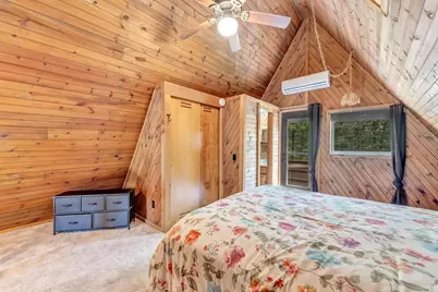 W6141 County Road H, Wild Rose, WI 54984 - Photo 16