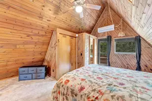 W6141 County Rd H, Wild Rose, WI 54984 - Photo 16