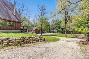 W6141 County Rd H, Wild Rose, WI 54984 - Photo 42
