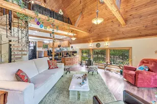 W6141 County Rd H, Wild Rose, WI 54984 - Photo 8