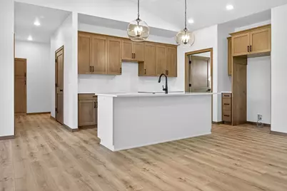 758 Royal St Pats Drive, Wrightstown, WI 54180 - Photo 18