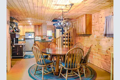 19081 N Erickson Road, Dunbar, WI 54119 - Photo 80