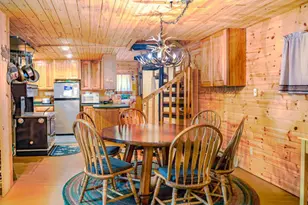 19081 N Erickson Rd, Dunbar, WI 54119 - Photo 80
