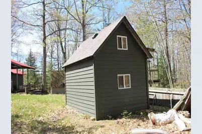 19081 N Erickson Road, Dunbar, WI 54119 - Photo 12