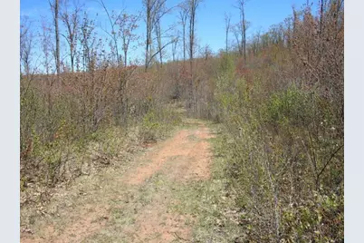 19081 N Erickson Road, Dunbar, WI 54119 - Photo 26