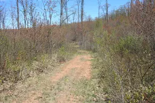 19081 N Erickson Rd, Dunbar, WI 54119 - Photo 26