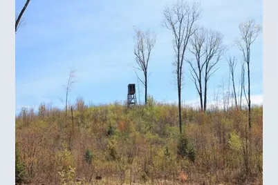19081 N Erickson Road, Dunbar, WI 54119 - Photo 58