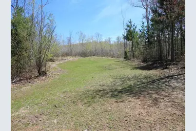19081 N Erickson Road, Dunbar, WI 54119 - Photo 66