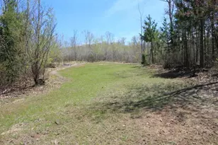 19081 N Erickson Rd, Dunbar, WI 54119 - Photo 66