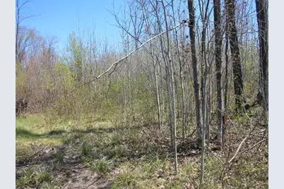 19081 N Erickson Road, Dunbar, WI 54119 - Photo 40