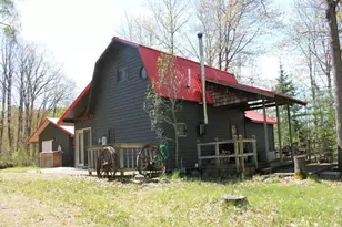 19081 N Erickson Rd, Dunbar, WI 54119 - Photo 4