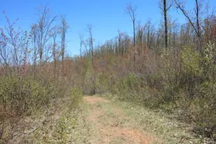 19081 N Erickson Rd, Dunbar, WI 54119 - Photo 24