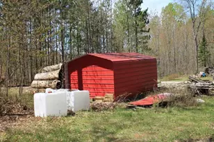 19081 N Erickson Rd, Dunbar, WI 54119 - Photo 14
