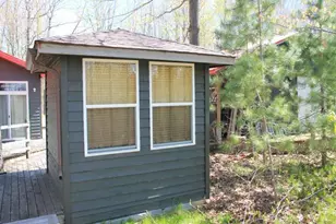 19081 N Erickson Rd, Dunbar, WI 54119 - Photo 10