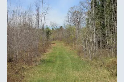 19081 N Erickson Road, Dunbar, WI 54119 - Photo 50