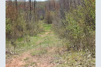 19081 N Erickson Road, Dunbar, WI 54119 - Photo 28