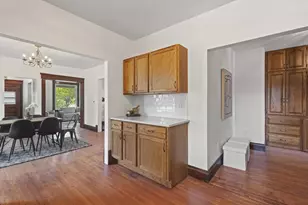 617 Newbury St, Ripon, WI 54971 - Photo 22