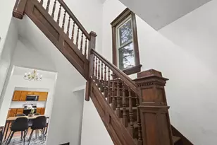 617 Newbury St, Ripon, WI 54971 - Photo 24