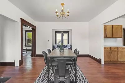 617 Newbury Street, Ripon, WI 54971 - Photo 14