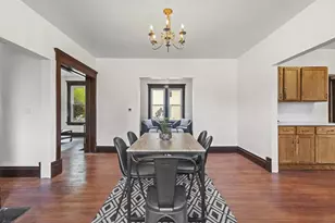 617 Newbury St, Ripon, WI 54971 - Photo 14