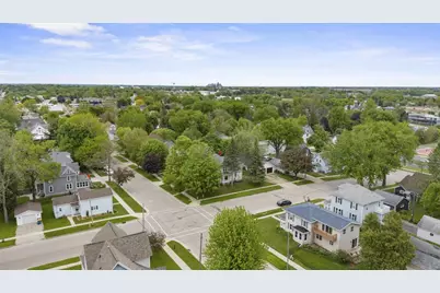 617 Newbury Street, Ripon, WI 54971 - Photo 40