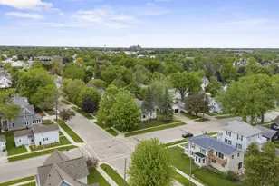 617 Newbury St, Ripon, WI 54971 - Photo 40