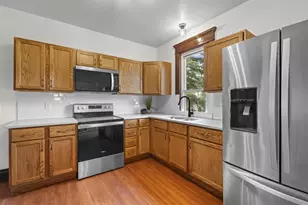 617 Newbury St, Ripon, WI 54971 - Photo 20