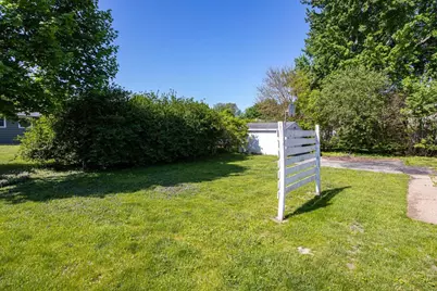 445 Glenview Avenue, Combined Locks, WI 54113 - Photo 24