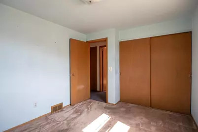 445 Glenview Avenue, Combined Locks, WI 54113 - Photo 14