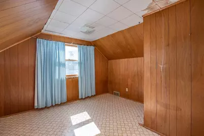 445 Glenview Avenue, Combined Locks, WI 54113 - Photo 18
