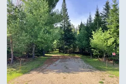 W8263 County Rd Oo, Pembine, WI 54156 - Photo 1