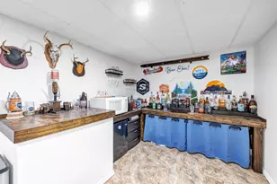 2543 Shade Tree Ln, Green Bay, WI 54313 - Photo 14
