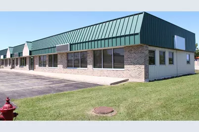 848 S Military Road, Fond du Lac, WI 54935 - Photo 28