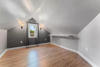 1405 W Brewster Street, Appleton, WI 54914 - Photo 18