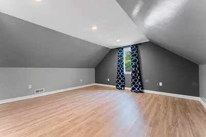1405 W Brewster Street, Appleton, WI 54914 - Photo 20