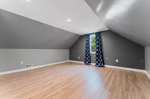 1405 W Brewster St, Appleton, WI 54914 - Photo 20